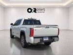 2025 Toyota Tundra 4WD 1794 Edition