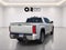 2025 Toyota Tundra 4WD 1794 Edition