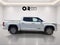 2025 Toyota Tundra 4WD 1794 Edition