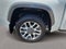 2025 Toyota Tundra 4WD 1794 Edition