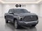 2023 Toyota Tundra 4WD Capstone Hybrid