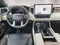 2023 Toyota Tundra 4WD Capstone Hybrid