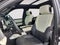 2023 Toyota Tundra 4WD Capstone Hybrid