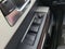 2023 Toyota Tundra 4WD Capstone Hybrid