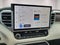 2023 Toyota Tundra 4WD Capstone Hybrid