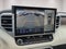 2023 Toyota Tundra 4WD Capstone Hybrid