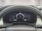 2023 Toyota Tundra 4WD Capstone Hybrid