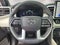 2023 Toyota Tundra 4WD Capstone Hybrid