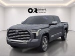 2023 Toyota Tundra 4WD Capstone Hybrid