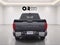 2023 Toyota Tundra 4WD Capstone Hybrid