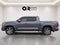2023 Toyota Tundra 4WD Capstone Hybrid