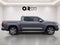 2023 Toyota Tundra 4WD Capstone Hybrid