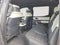2023 Toyota Tundra 4WD Capstone Hybrid