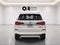 2022 BMW X5 M50i