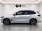 2022 BMW X5 M50i