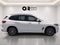 2022 BMW X5 M50i