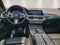 2022 BMW X5 M50i