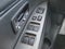 2025 Mitsubishi Outlander Sport S