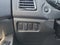 2025 Mitsubishi Outlander Sport S