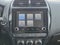 2025 Mitsubishi Outlander Sport S