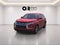 2025 Mitsubishi Outlander Sport S