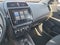 2025 Mitsubishi Outlander Sport S