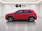 2025 Mitsubishi Outlander Sport S