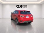2025 Mitsubishi Outlander Sport S