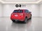 2025 Mitsubishi Outlander Sport S