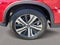 2025 Mitsubishi Outlander Sport S