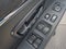 2026 Mitsubishi Outlander Sport S