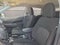 2026 Mitsubishi Outlander Sport S