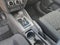 2026 Mitsubishi Outlander Sport S