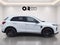 2026 Mitsubishi Outlander Sport S