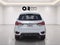 2026 Mitsubishi Outlander Sport S