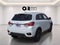 2026 Mitsubishi Outlander Sport S