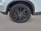 2026 Mitsubishi Outlander Sport S