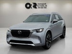 2024 Mazda Mazda CX-90 3.3 Turbo S Premium Plus
