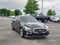 2022 INFINITI Q50 SENSORY