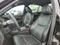 2022 INFINITI Q50 SENSORY
