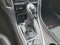 2022 INFINITI Q50 SENSORY