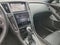 2022 INFINITI Q50 SENSORY