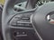 2022 INFINITI Q50 SENSORY