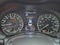 2022 INFINITI Q50 SENSORY