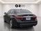 2022 INFINITI Q50 SENSORY