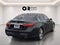 2022 INFINITI Q50 SENSORY