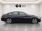 2022 INFINITI Q50 SENSORY