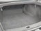 2022 INFINITI Q50 SENSORY