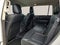 2024 Nissan Armada SV