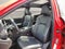 2024 Toyota Crown XLE